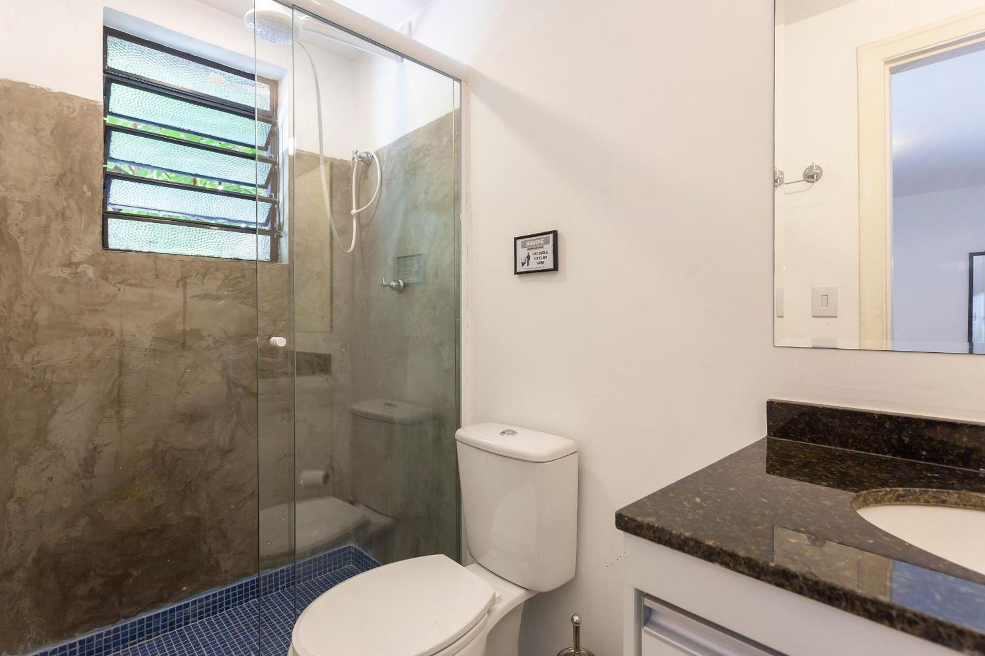Do Vale 1 Apartamento São Paulo
