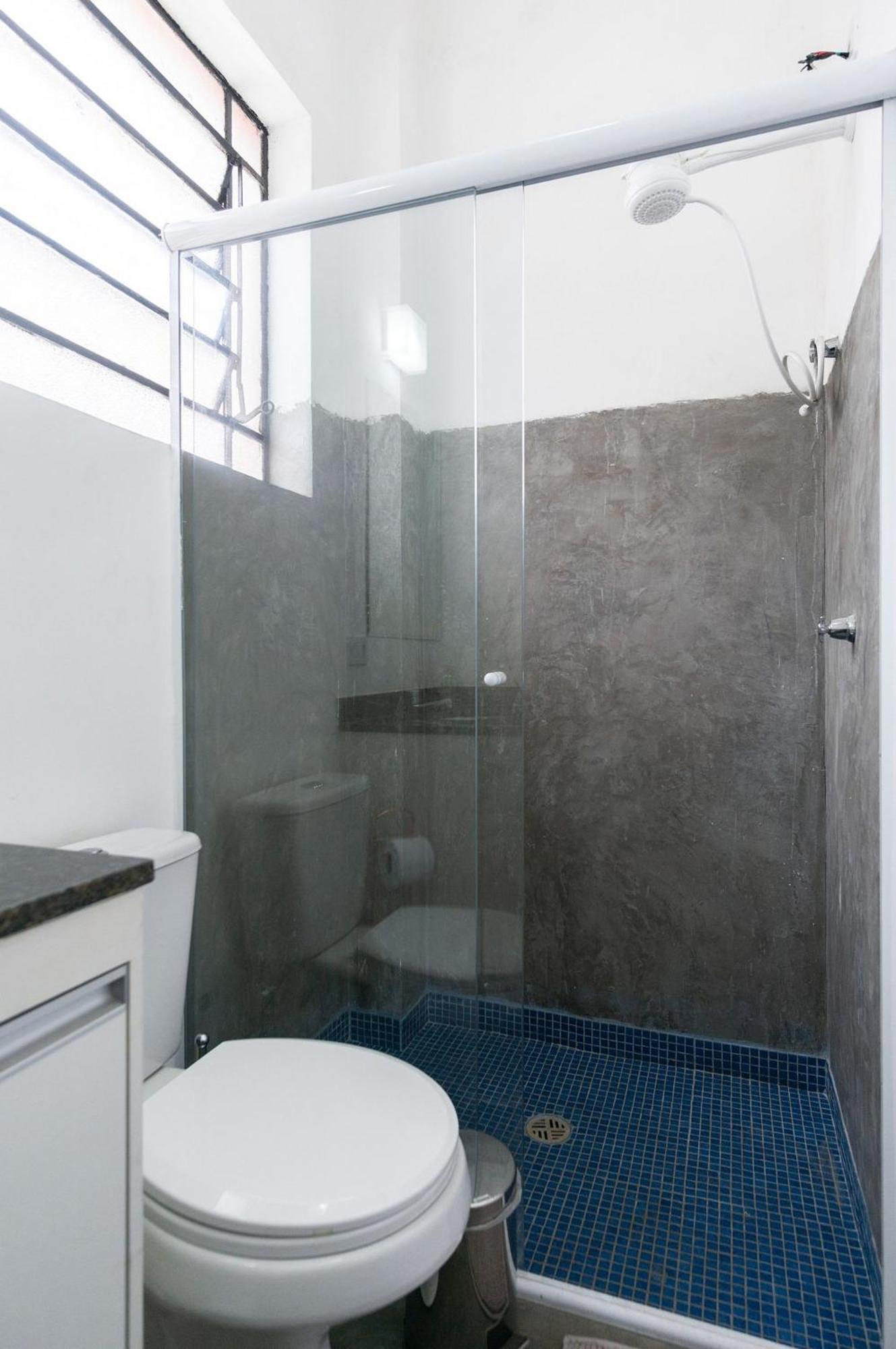Do Vale 1 Apartamento *